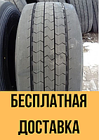 Triangle TRT02 (прицепная) 385/65 R22.5 160J/158L PR20