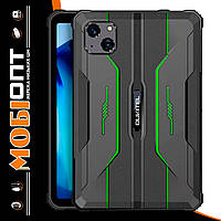 Планшет Oukitel Pad RT3 4/64Gb Green Global version