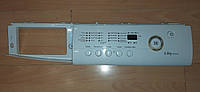 Модуль Панель индикации управления стиральной машины Samsung WF-B1062