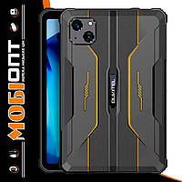 Планшет Oukitel Pad RT3 4/64Gb Orange Global version