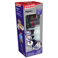 Іграшка-пилосос CASDON Dyson Cordless Vacuum, 71 см
