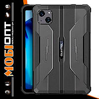 Планшет Oukitel Pad RT3 4/64Gb Black Global version