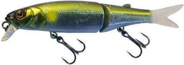 Воблер Jackall Tiny Magallon 88Sp KoAyu 7.2g 0.5-0.8m