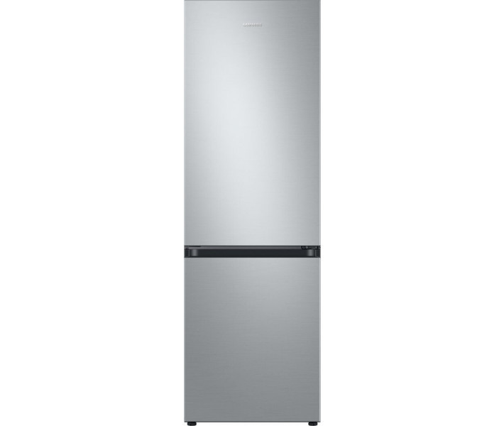 Холодильник Samsung RB38T600FSA/UA