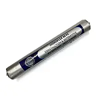 Герметик полиуретановый Hydro 40 FC 600 мл. Серый