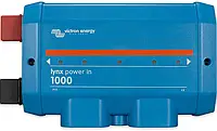 Соединительная шина Victron Energy Lynx Power in 1000 (для аккумуляторов)