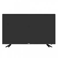 Телевізор 42" Hilton 42SF1, фото 2