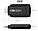 WiFi Адаптер вай фай для ПК USB 3.0 1300 Мбіт/с Bluetooth 4,2 Dual Band 2,4GHz/5GHz, фото 6