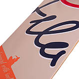 Скейтборд FILA MOJITO, фото 2