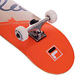 Скейтборд FILA MOJITO, фото 5