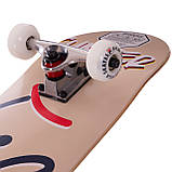 Скейтборд FILA MOJITO, фото 6