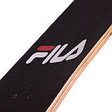 Скейтборд FILA MOJITO, фото 9