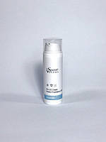 Усовершенствующий увлажняющий СС-крем Smart4Derma Aquagen Pro-CC cream perfect foundation SPF 30