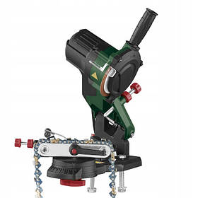 Станок для заточування ланцюгів Parkside PSG 700