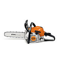 Бензопила STIHL (Штиль) MS 211