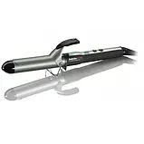 Плойка для волосся BaByliss PRO Titanium Tourmaline Computer 32 мм з дисплеєм BAB2274TTE, фото 6