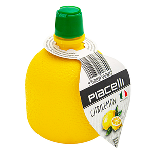 Piacelli CitriLemon 200ml 1/12