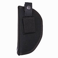 Кобура поясна Форт-17 кордура