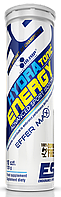 Olimp Hydratonic Energy 10 tabs