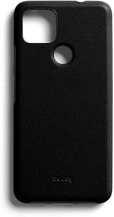 Чохол Bellroy Toffee для Google Pixel 5a 5g