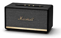 Акустика Marshall Stanmore II Bluetooth Black (1001902)