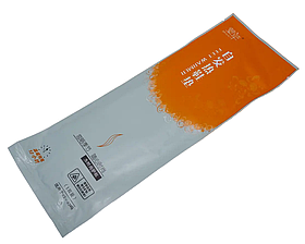 Хімічна устілка грілка для ніг розмір 26*8,6см