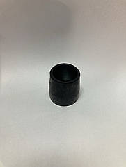 Наконечник 28 мм з шайбою NOVA NTA28-002