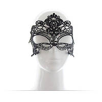Венеціанська маска Paramour ssmag.com.ua