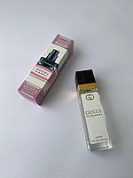 Gucci Eau de Parfum 2 (гуччи де парфюм 2) 40мл