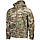 M-Tac Куртка Softshell Multicam, фото 4