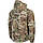 M-Tac Куртка Softshell Multicam, фото 2