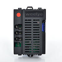 Блок управления для детского электромобиля Weelye RX 99-2 24V (M 4868)