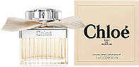 Женские духи Chloe Chloe Eau de Parfum (Хлоя Хлоя) 50 ml/мл