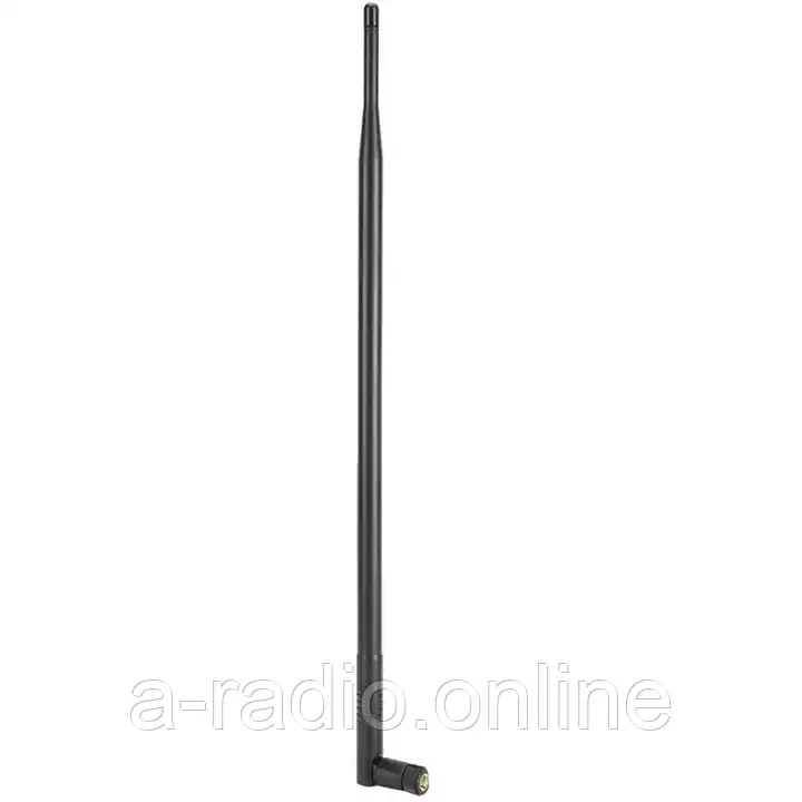 WI-Fi антенна для роутера или дрона 7dBi 2.4/5.8G SMA-M: продажа, цена ...