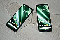 SONY Xperia 5 I 6/64 OLED 855 ( sharp / сони Mark 1 / 5.1)