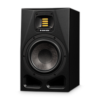 Студийный монитор ADAM AUDIO A7V