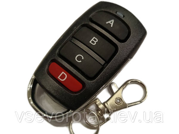 Coded Ignition lock key set CDI Immobiliser Kawasaki ZX1200 ZX12R 02-06  27045-5362 - Bike Part Out