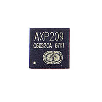 Мікросхема AXP209 QFN, фото 2