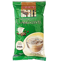 Ristora капучино IRISH CREAM 1 kg