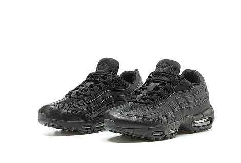Nike air max 95 shark hotsell