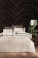 Полуторний розмір First Choice Deluxe Satin