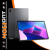 Планшет Lenovo Tab 12 Pro 8/256Gb 5G Storm Grey (ZA9E0025UA) UA UCRF