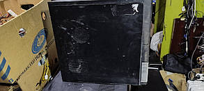 Брендовий корпус Asus Vento A8 Chassis ATX No 230512110, фото 2