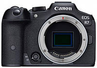 Корпус Canon EOS R7