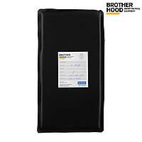 Мягкий баллистический пакет 15*30 см Brotherhood 1 класс защиты СВМПЭ UHMWPE