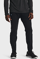 Cпортивные брюки Under Armour OutRun the STORM Pant