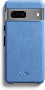 Чохол Bellroy Leather Case BlueDaze для Google Pixel 7