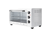 Духовка Liberton LEO-350 white 1800W 35L