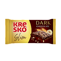 Хрустящие Kresko Slim dark, 21г