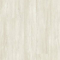 Tarkett Oak Elegant White Art Vinyl ModularT 7 257021059 клеевая виниловая плитка